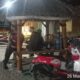 Inovasi KEMOS 110: Respons Cepat Darurat di Lombok Barat
