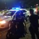 GERUNG, Lombok Barat – Jajaran Kepolisian Resor (Polres) Lombok Barat terus meningkatkan kegiatan patroli malam dalam rangka Operasi Ketupat Rinjani 2025. Langkah ini diambil sebagai upaya preventif untuk mengantisipasi terjadinya balap liar dan potensi gangguan keamanan dan ketertiban masyarakat (kamtibmas) lainnya, terutama di jalur-jalur rawan seperti area Bypass Gerung. Kegiatan patroli intensif ini salah satunya dilaksanakan oleh personel Pos Pengamanan (Pos Pam) Giri Menang Square (GMS) Gerung. Menurut Kepala Pos Pam GMS Gerung, Ipda I Wayan Rudi Hariadi, S.H., kegiatan pengamanan jalur dan patroli rutin dilaksanakan untuk memastikan situasi tetap kondusif selama pelaksanaan Operasi Ketupat Rinjani. "Kami dari Pos Pam GMS Gerung secara rutin melaksanakan patroli, terutama pada malam hari, di sepanjang jalur Bypass 1 dan 2 Gerung," ujar Ipda I Wayan Rudi Hariadi, S.H., saat ditemui di Pos Pam GMS Gerung, Rabu (26/3/2025) malam. "Tujuan utama dari patroli ini adalah untuk mencegah terjadinya aksi balap liar yang sangat meresahkan masyarakat dan juga untuk mengantisipasi potensi tindak kriminalitas atau kejadian menonjol lainnya." Patroli Malam Antisipasi Balap Liar di Bypass Gerung Lebih lanjut, Ipda I Wayan Rudi Hariadi menjelaskan bahwa pada Rabu malam, 26 Maret 2025, sekitar pukul 23.00 WITA hingga selesai, tim patroli dari Pos Pam GMS Gerung yang dipimpin oleh Komandan Regu (Danru) II, Ipda Dodik Hendra, bersama anggota jaga melaksanakan kegiatan patroli di seputaran wilayah pos pam. Sasaran utama dari kegiatan ini adalah jalur Bypass 1 dan 2 Gerung yang memang kerap kali menjadi lokasi favorit bagi para pelaku balap liar. "Tim patroli kami bergerak secara mobile di sepanjang jalur bypass. Selain melakukan pemantauan, kami juga memberikan imbauan kepada para pemuda yang masih berkumpul di pinggir jalan agar tidak melakukan kegiatan yang melanggar hukum, seperti balap liar," terang Ipda I Wayan Rudi Hariadi. "Kami menekankan kepada mereka tentang bahaya balap liar, baik bagi diri sendiri maupun bagi pengguna jalan lainnya." Himbauan Kepada Masyarakat untuk Mendukung Operasi Ketupat Ipda I Wayan Rudi Hariadi juga mengimbau kepada seluruh masyarakat Lombok Barat, khususnya yang berada di wilayah Gerung, untuk turut serta menjaga keamanan dan ketertiban selama pelaksanaan Operasi Ketupat Rinjani 2025. Ia berharap masyarakat dapat memberikan informasi kepada pihak kepolisian jika melihat atau mengetahui adanya potensi gangguan kamtibmas, termasuk aktivitas balap liar. "Kami sangat mengharapkan partisipasi aktif dari masyarakat. Jika ada informasi terkait balap liar atau hal-hal mencurigakan lainnya, jangan ragu untuk menghubungi kami atau kantor polisi terdekat," kata Ipda I Wayan Rudi Hariadi. "Kerja sama antara polisi dan masyarakat sangat penting untuk menciptakan situasi yang aman dan nyaman bagi kita semua, terutama menjelang dan selama Hari Raya Idul Fitri nanti." Situasi Terpantau Aman dan Kondusif Hingga laporan ini diturunkan, Ipda I Wayan Rudi Hariadi memastikan bahwa situasi di wilayah hukum Pos Pam GMS Gerung terpantau aman dan kondusif. Kegiatan patroli akan terus ditingkatkan secara berkala untuk memberikan rasa aman kepada masyarakat dan mencegah terjadinya gangguan kamtibmas. "Alhamdulillah, situasi malam ini aman dan kondusif. Kami akan terus melakukan pemantauan dan patroli secara intensif. Perkembangan kegiatan hari ini akan kami laporkan kembali kepada pimpinan," pungkas Ipda I Wayan Rudi Hariadi. Operasi Ketupat Rinjani 2025 merupakan operasi kepolisian terpusat yang dilaksanakan dalam rangka pengamanan Hari Raya Idul Fitri 1446 Hijriah. Polres Lombok Barat turut serta dalam operasi ini dengan menggelar berbagai kegiatan, mulai dari pengamanan arus mudik dan balik, pengamanan tempat-tempat ibadah dan wisata, hingga pencegahan tindak kriminalitas dan gangguan kamtibmas lainnya. Dengan adanya kegiatan patroli rutin seperti yang dilaksanakan oleh Pos Pam GMS Gerung, diharapkan masyarakat dapat merayakan Hari Raya Idul Fitri dengan aman dan nyaman.