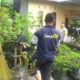 Polsek Kuripan Turun ke Lapangan, Gerakkan Warga Wujudkan Ketahanan Pangan