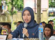 Polres Loteng Tetapkan Sembilan Tersangka Terkait Kasus Pencabulan di Batukliang.