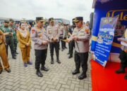 Konsep Otomatis