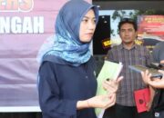 Polres Loteng Amankan Seorang Pria Diduga Hamili Anak Kandung Hingga Melahirkan.