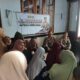 Kekhawatiran Terhadap Ancaman Narkoba, Masyarakat Desa Labuapi Menanyakan Bahaya Narkoba ke Polisi