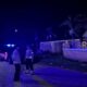 Antisipasi Kriminalitas, Polsek Kuripan Tingkatkan Patroli di Perumahan