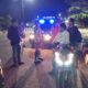 Jalur Sepi BIL Disisir, Polisi Gerung Jaga Kamtibmas