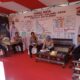 Polda NTB Pantau Pospam Batulayar, Waspada dan Disiplin Ditekankan