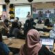 Hari Kartini, Polres dan Honda Tekankan Budaya Safety Riding