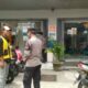 Tingkatkan Keamanan, Polsek Gerung Intensifkan Patroli Antisipasi Premanisme dan Kejahatan Lainnya