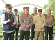 Angka Kecelakaan Lalin saat Arus Mudik dan Balik Turun, Menkes Puji Polri-Kemenhub-Jasa Marga