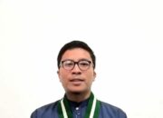 KAMMI: Polri Berhasil Turunkan Angka Kecelakaan Lalin di Arus Mudik dan Balik Lebaran 2025