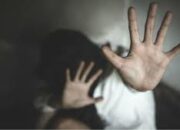 Sat Reskrim Lakukan Penyelidikan Kasus Seksual