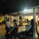 Polsek Sekotong Tingkatkan Patroli Dialogis untuk Ciptakan Keamanan Masyarakat