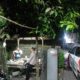 Polsek Labuapi Intensifkan Patroli KRYD Cegah Kriminalitas di Jam Rawan