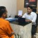 Motor Hilang di Perampuan Barat, Polisi Berhasil Temukan Pelaku