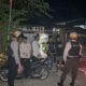 Upaya Preventif Polres Lombok Barat Hadapi 3C dan Balap Liar