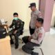 Polsek Kawasan Pelabuhan Lembar Intensifkan Patroli KRYD Demi Keamanan Pelabuhan