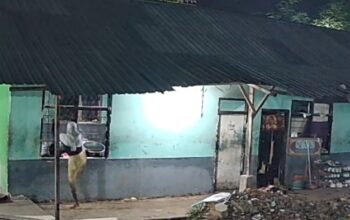 Terungkap! Modus Pencurian Unik di Asrama Putri Ponpes Lombok Barat