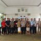 Kolaborasi PHDI dan Polres Wujudkan Keamanan Inklusif
