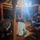 Polsek Sekotong Jalin Kemitraan Aktif Bersama Masyarakat