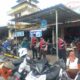 Polres Lombok Barat Intensifkan Patroli di Pasar untuk Cegah Premanisme
