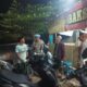 Polsek Kediri Intensifkan Patroli Malam Cegah Kriminalitas 3C di Banyumulek