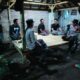 KRYD Polsek Kediri: Cegah 3C dan Bangun Kepercayaan Masyarakat