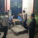 Upaya Proaktif Polsek Labuapi Ciptakan Rasa Aman dari Ancaman 3C