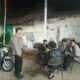 Polsek Lembar Intensifkan Patroli KRYD untuk Jaga Keamanan Masyarakat
