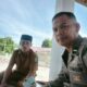 Melalui Bhabinkamtibmas Polsek Soromandi, Pemdes Sai Sampaikan Apresiasi Keberhasilan Polres Bima Ciptakan Kamtibmas yang Kondusif