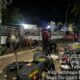 Patroli Dialogis Sat Samapta Polres Sumbawa Barat: Antisipasi Gangguan Kamtibmas dan Berikan Edukasi ke Remaja