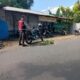 Ngebut di Jalan Raya, Pemuda Asal Senaru Tewas Usai Alami Kecelakaan Out of Control di Bayan
