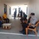 Diberitakan Area PT. MDBP Terindikasi Produksi Narkoba, Kapolsek Soromandi: Itu Tidak Benar