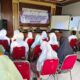 Polsek Sekongkang Dukung Pembentukan Pengurus PPATBM dan Forum Anak di Desa Ai Kangkung