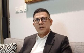 Legislator: Penangguhan Penahanan Mahasiswi ITB bentuk Keadilan Restoratif Polri