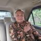 Sebelum Makin Jauh Tersesat, Ada Baiknya Putar Balik ke Awal”: Pesan Reflektif dari Dr. I Dewa Nyoman Agung Dharma Wijaya