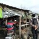 Sat Samapta Polres Bima Kota Gelar Patroli Dialogis, Sampaikan Himbauan Kamtibmas kepada Warga