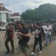 Polisi Tangkap 23 Preman Berkedok Jukir Liar di Bogor, Sita Uang Pungli dan Miras