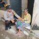 Program Nutrisi Mantap: Komitmen Polri Bangun Ketahanan Pangan