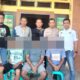 Tim Opsnal Polsek Asakota Ungkap Kasus Penadahan dan Pencurian Handphone di Wilayah Hukum Polres Bima Kota