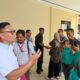 POLDA NTB SEGERA TETAPKAN TERSANGKA KASUS PELECEHAN ZIKIR ZAKAR