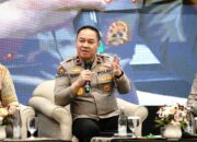 Bhayangkara Sport Day: Polri Tegaskan Perannya sebagai Perekat Persatuan Bangsa