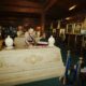 Setelah BJ Habibie-Soeharto, Kapolri akan Ziarah ke Makam Gusdur-Bung Karno Besok