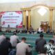 Menyambut Hari Bhayangkara ke-79, Polres Sumbawa Gelar Doa Lintas Agama