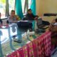 Kolaborasi Polsek Kuripan dan BPP Dukung Swasembada Pangan