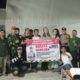 Desa Lembahsari Bangun Kesadaran Remaja Jauhi Narkoba