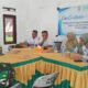 Polres Sumbawa Barat dan Pemerintah Daerah Gelar Case Conference, Perkuat Pencegahan Kekerasan terhadap Perempuan dan Anak