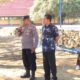 Polsek Wera Berikan Penyuluhan Hukum Bahaya Narkoba dan Kekerasan kepada Siswa-Siswi SMAN 1 Wera Saat MPLS