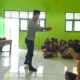 Polres Lombok Barat Sosialisasi Cegah Radikalisme di Ponpes Kuripan