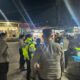 Piket Fungsi Laksanakan Patroli Dialogis Rutin di Wilayah Hukum Polres Bima Kota