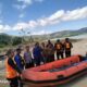 Lombok Barat, Sekotong, Pantai Panggang, pemancing hilang, Basarnas